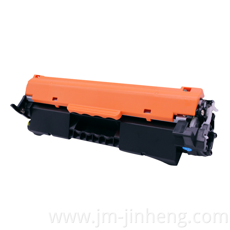 newly Premium Compatible Toner Cartridge